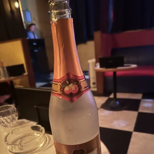 るのだよ〜🍀*゜の写真1枚目