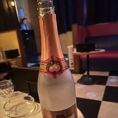 るのだよ〜🍀*゜