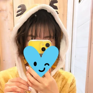 こんばんは🌆の写真1枚目