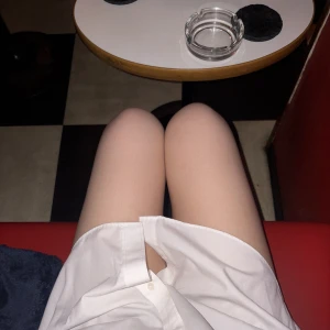 ワイシャツイベント✨の写真1枚目