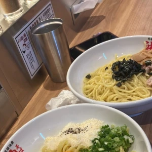 ♩の写真1枚目