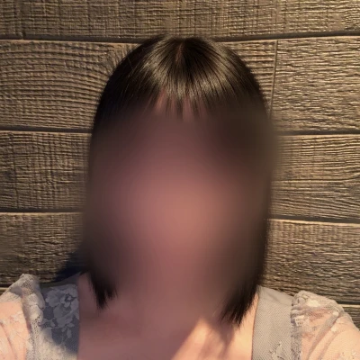出勤❣️