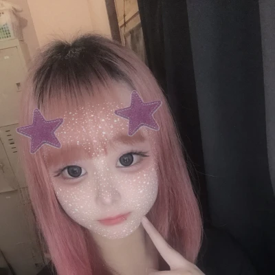 こんばんは🌙.*しのですʚ🎀ɞ