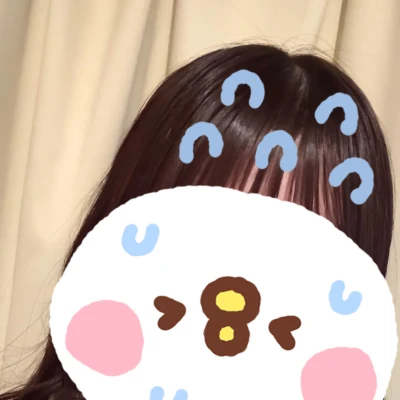 しおです！！！