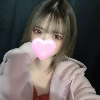 2月ありがとうございました♡