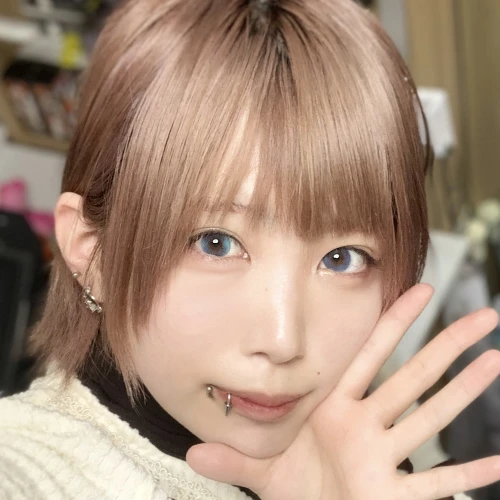 はるか