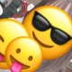 ひな