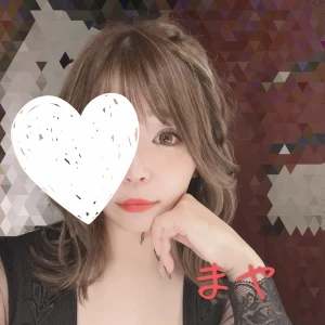 ［恋愛タイプ診断🐱］の写真1枚目