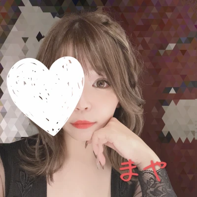 ［恋愛タイプ診断🐱］