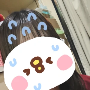 お久しぶりです☺️しおです！！！の写真1枚目