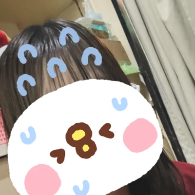 お久しぶりです☺️しおです！！！