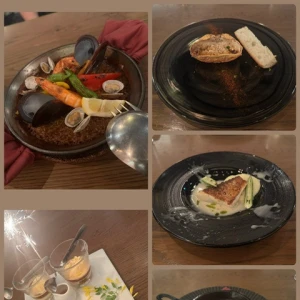 スペイン🇪🇸🥘の写真3枚目