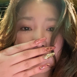 こんばんは、の写真1枚目