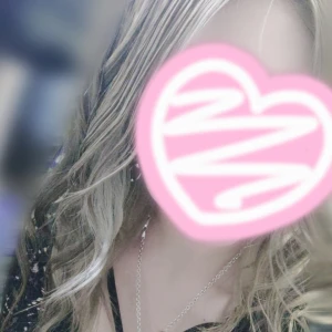 こんばんはの写真1枚目