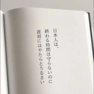 昨日ネイル変えたんだけどミスりまくって大変だった(、._. )、