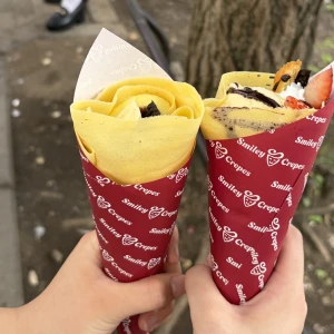 こんにちは〜！ミナです‪·͜· ❤︎‬の写真1枚目