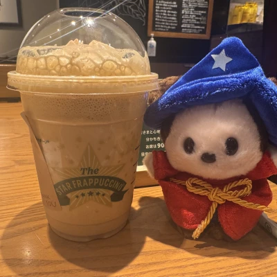 おはようございます🌞