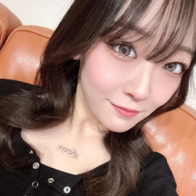 久々巻いた～！