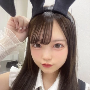いん♡の写真1枚目