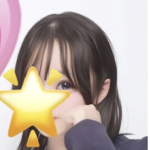 こんにちは〜！！ミナです‪·͜· ❤︎‬の写真1枚目