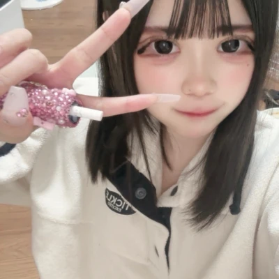 きょうもー！21じからなのよーんᯓ★