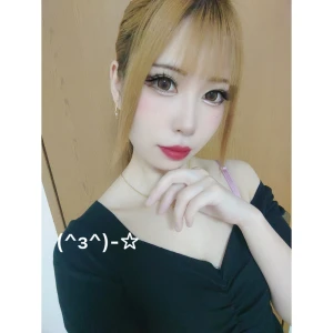 💗22:00💗の写真1枚目