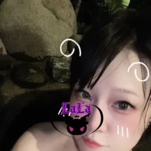 4/18の写真1枚目