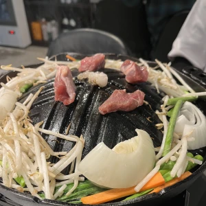 出勤！の写真1枚目