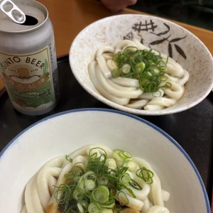 20:00〜出勤ですー!!の写真1枚目