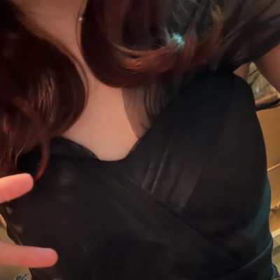 しおです！！！