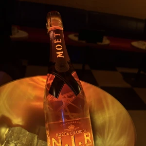 今日も出勤してます🍃🤧の写真1枚目