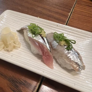 11月✨の写真2枚目