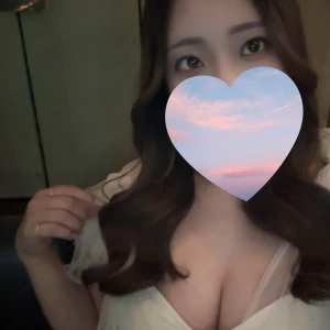 こんばんは🌟の写真1枚目