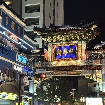 体調が良くなったと思ったら