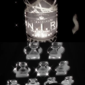 出勤してますっෆ‪の写真1枚目