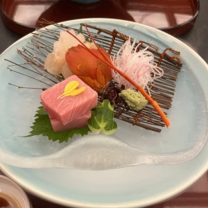 ここ最近美味しいもの食べすぎかも！の写真1枚目