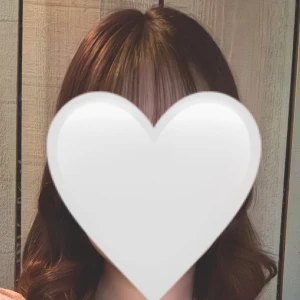 出勤しました〜！の写真1枚目