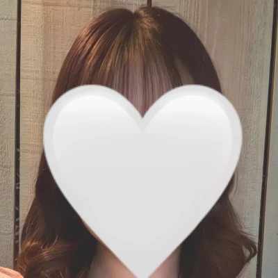 出勤しました〜！