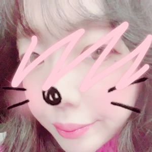 おはようございます🧸☀️の写真1枚目