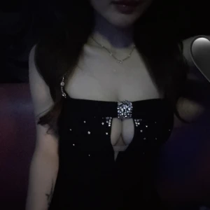 🖤の写真1枚目