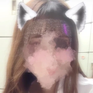 21時半出勤です🐰ྀི🩷ྀིの写真1枚目