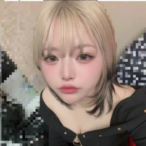 出勤しました❤️の写真1枚目