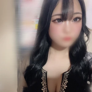 5月も始まりましたね！の写真1枚目