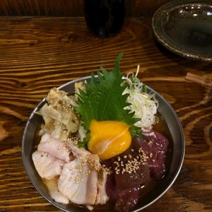 7.17の写真2枚目