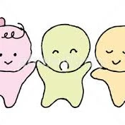 上野ハッピーギャングですの写真1枚目