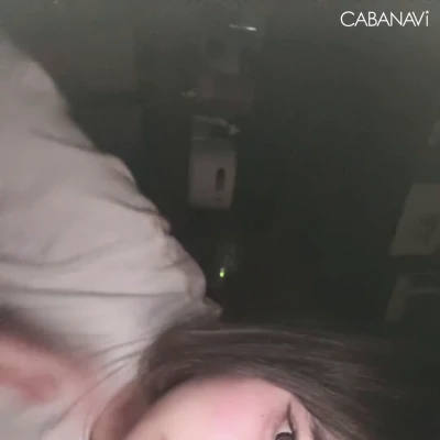 今日もいるよん！