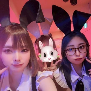 1023🥺の写真1枚目