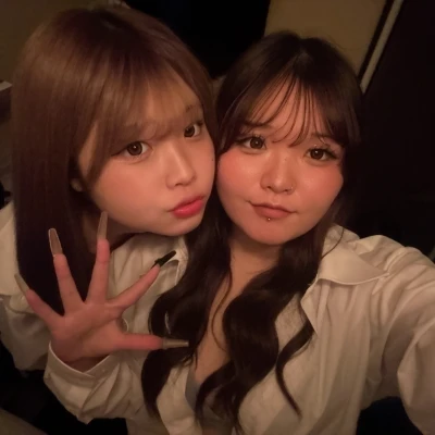 21:30出勤してます^_  ̫_^