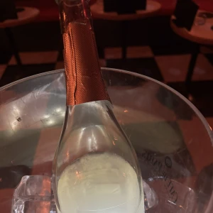 みなですの写真2枚目