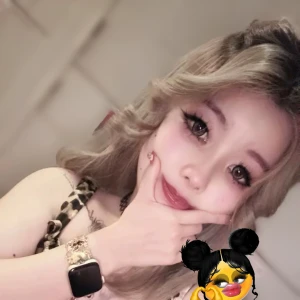 こんばんは😊いよなですすすーー！！！の写真1枚目